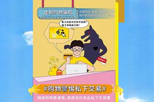 那一年？佩德里21年夏天前没伤过，单季73场后受9种伤&伤缺71场